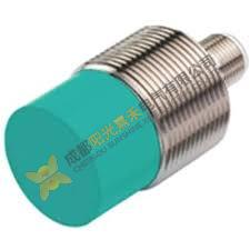 Pepperl+Fuchs NBN15-30GM50-E0-V1 Inductive Sensor: Precision Measurement in Industrial Automation