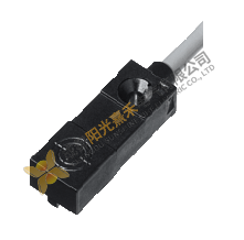 Pepperl+Fuchs NBN4-F29-E2 Inductive Sensor: Precision Control for Industrial Automation