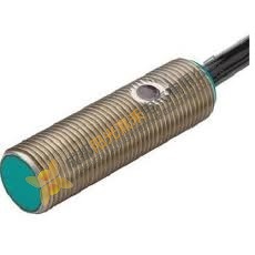 Pepperl+Fuchs NJ2-12GM40-E2: High-Precision Inductive Sensor, Perfect for Industrial Automation