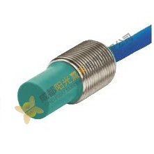 Pepperl+Fuchs NJ5-11-N-G Inductive Sensor NJ511NG - Precision Automation Solution
