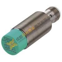 Pepperl+Fuchs NJ818GM50E2V1 Inductive Sensor: Advanced Automation Solution