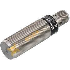 Pepperl+Fuchs NMB5-18GM65-E0-FE-V1 Proximity Sensor: Advanced Technology for Industrial Automation
