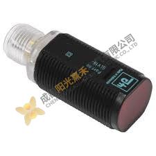 Pepperl+Fuchs GLV18-55/25/103/159 Retroreflective Sensor, Advanced Industrial Automation Solutions