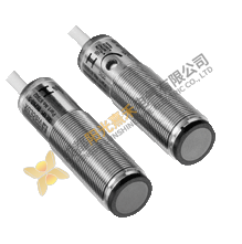 Pepperl+Fuchs OBE10M Thru-Beam Sensor - 10m Range, Precision Measurement, Industrial Control