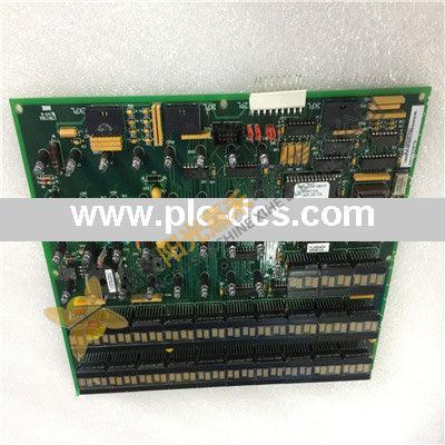 ABB PFSA145 3BSE008843R1 DCS Module