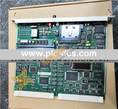 ABB UFC721BE101 3BHE021889R0101: Industrial Control Module