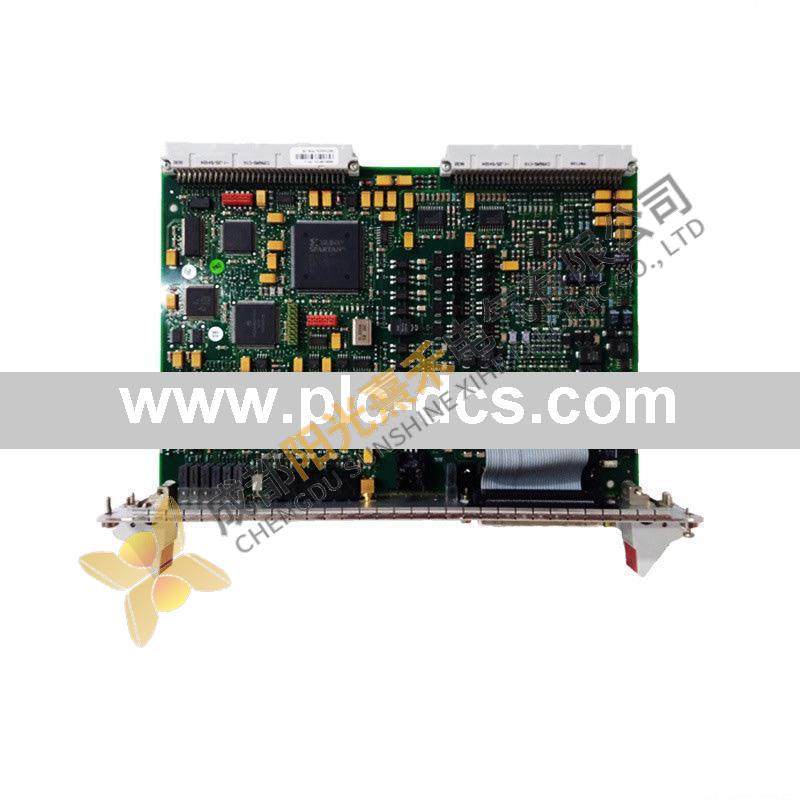 ABB PFSK152 3BSC980006R361 Controller Automation System