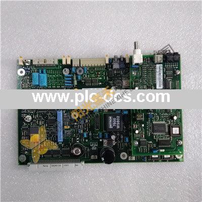 ABB PFTL101A 3BSE004160R1 Module