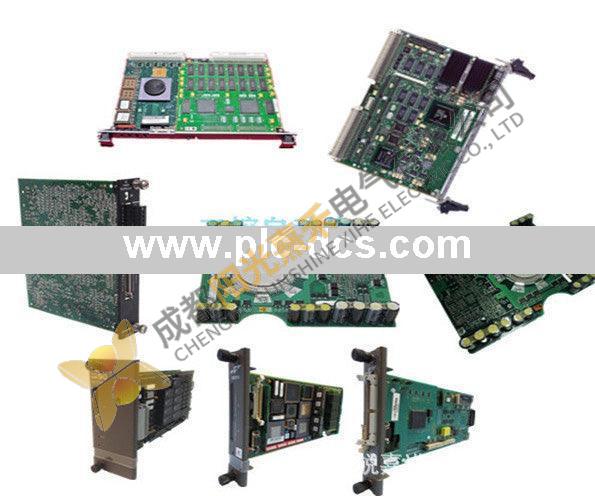 ABB UAD154A 3BHE026866R0101 Industrial Control Module