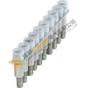 Phoenix FBRNI 10-5n Industrial Control Bridge, Compact & Durable Solution for Automation