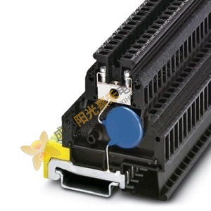 Phoenix Modular Terminal Block TT-SLKK5/24DC - Advanced Electrical Connection for Industrial Automat