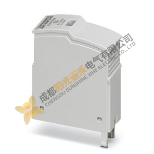 Phoenix Electronics PLT-SEC-T3-120-P Surge Protection Module