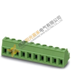 Phoenix Contact 1900772 Connector, Other, PCB