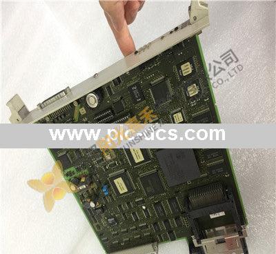 ABB SIOC086406-002 Control Module