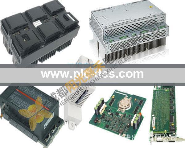 ABB PPA322B HIEE300016R2 HIEE400235R1 Module; Manufacturer: ABB