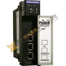 Prosoft Communications Module MVI56-DNP for Industrial Control, Efficient Integration of SCADA Devic