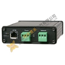 Prosoft AN-X2-AB-DHRIO Gateway, Industrial Automation Solutions