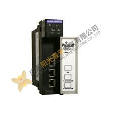 Prosoft MVI56-AFC Liquid & Gas Flow Computer, Industrial Automation, PLC Module