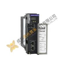 Prosoft MVI56E-MCMR Modbus Master/Slave Communication Module