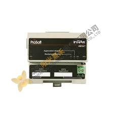 Prosoft MVI94-MCM Modbus Communication Module - ASCII, Master/Slave Control