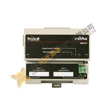 Prosoft PLC Communication Module MVI94-ADM for ASCII Applications