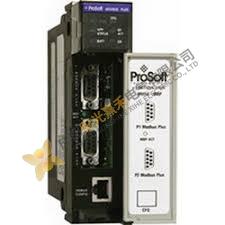 Prosoft PLC Ethernet Module MVI56-ADM: Advanced Networking Solution for Industrial Automation