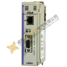 Prosoft MVI69-PDPS - PROFIBUS DP Slave Network Interface Module for CompactLogix