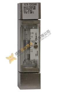 RAGK Mini Rotameter - Precision Flow Measurement Module