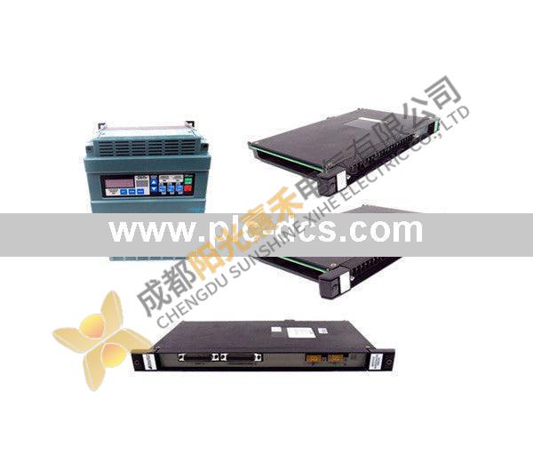 GE VMIC VMIVME 7697-550 Industrial Control Module