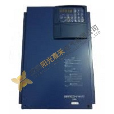 Sanken Samco VM05 SPF-30K-A Inverter, Advanced Power Solution for Industrial Applications