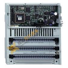 Schneider Electric 170AAI14000 Analog Input Base Module: Precision & Reliability in Industrial A