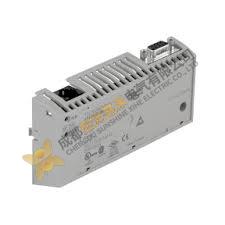 Schneider Electric 171CCS78000 PLC M1/M1E Module Adapter, Industrial Automation Solution