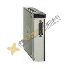 Schneider Analog Input Module TSXAEY800 for Industrial Control Solutions