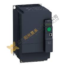 Schneider ATV320D11N4B - High-Performance Industrial Variable Speed Drive