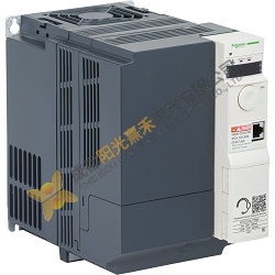 Schneider Altivar 32 Series ATV32HU75N4 Variable Speed Drive Inverter