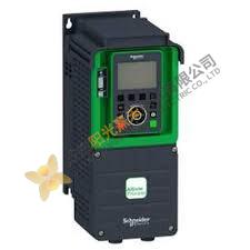 Schneider Altivar Process ATV900 Series ATV930U15M3 Variable Speed Drive