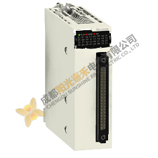 Schneider™ BMXDDI3202K - Modicon X80 PLC Discrete Input Module