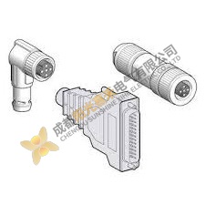 Schneider BMXXTSCPS10: High-Performance Power Supply Terminal Block for Industrial Automation