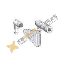 Schneider Modular BMXXTSCPS20 Power Supply Terminal Block Set for M340 Automation Platform