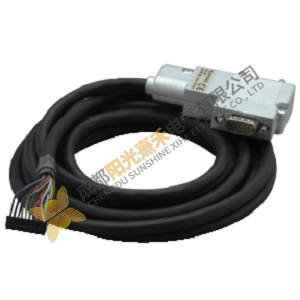 Schneider Cable TSXFPCG010: Advanced Connection Accessories for Seamless Device Integration