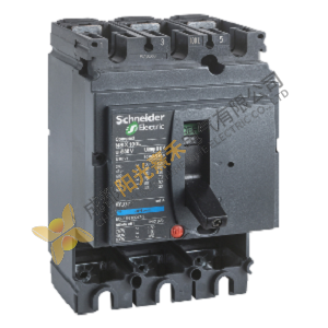 Schneider Electric LV429018 Module for Circuit Breakers