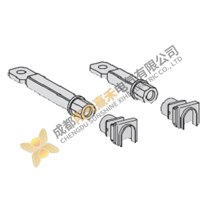 Schneider Connectors Model 32475: Advanced Modular Control Interface