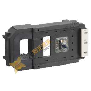 Schneider LX4F8MW Contactor Coil, Industrial Automation Solution