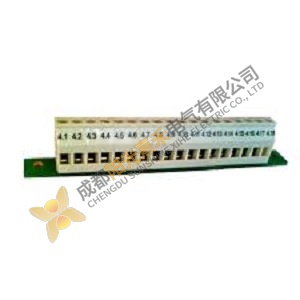 Schneider Electric: 170XTS00601 - Modular PLC for Industrial Automation, Comprehensive Solution for 