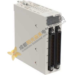 Schneider Electric Modicon M340 PLC Analog Input Module - BMXART0814H, Industrial Automation Solutio