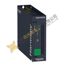 Schneider Electric HMIBMIEA5DD1101: Industrial Automation Control Module