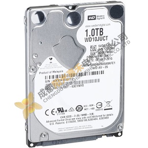 Schneider Electric HMIY HDD01T21: Advanced Industrial Control Solution