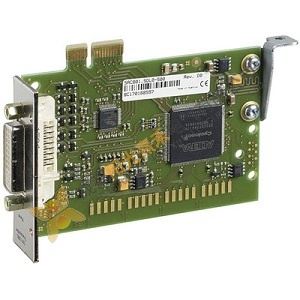 Schneider Electric HMIYINDVIRGB11: Advanced Industrial Control Module