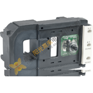 Schneider Electric Magnetic Coil LX1FJ110: Industrial Automation Solutions