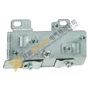 Schneider Inverter VW3A9525 Accessory: Industrial Automation Component for ATV320, Altivar 12